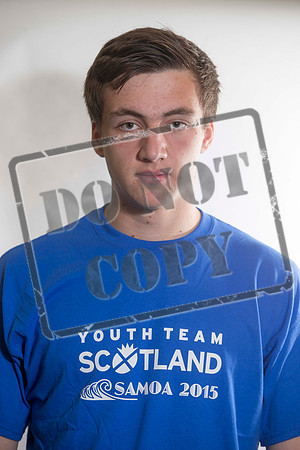 youth games