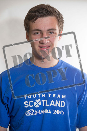 youth games