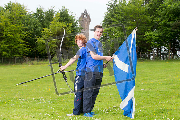 youth games