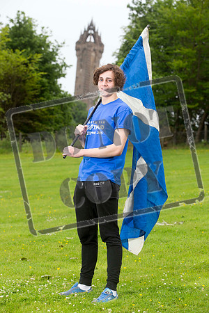 youth games