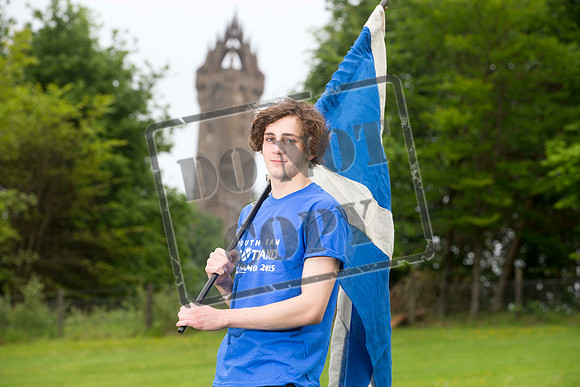 youth games
