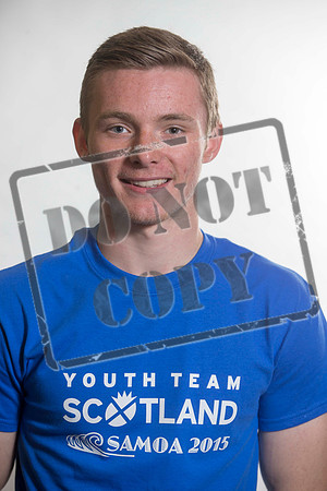 youth games