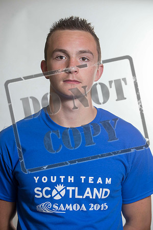 youth games