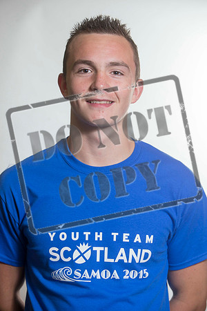 youth games