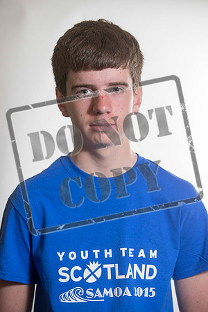youth games