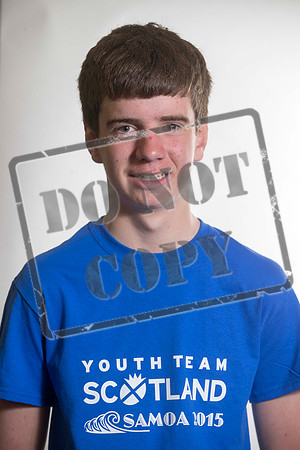 youth games