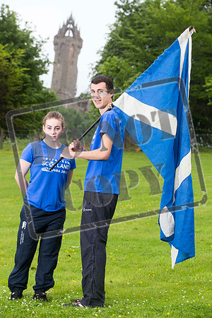 youth games