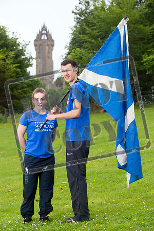 youth games
