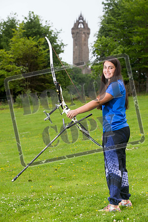 youth games