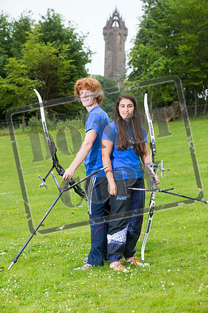 youth games