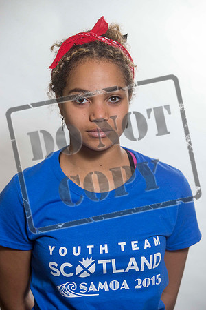 youth games