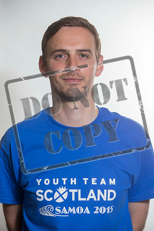 youth games