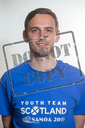 youth games