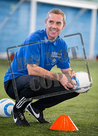 davie weir/tesco