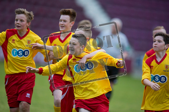 schools final