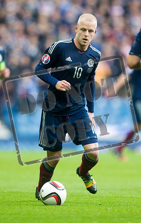 EMP SCOT GEORG