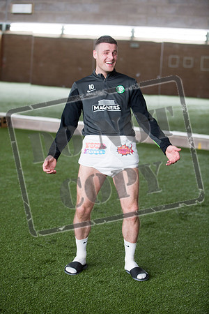 celtic