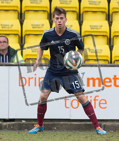 scotland