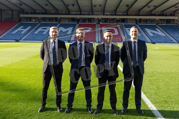 dundee v kilmarnock