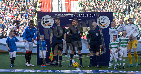 QTS semi final
