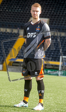 kilmarnock/qts