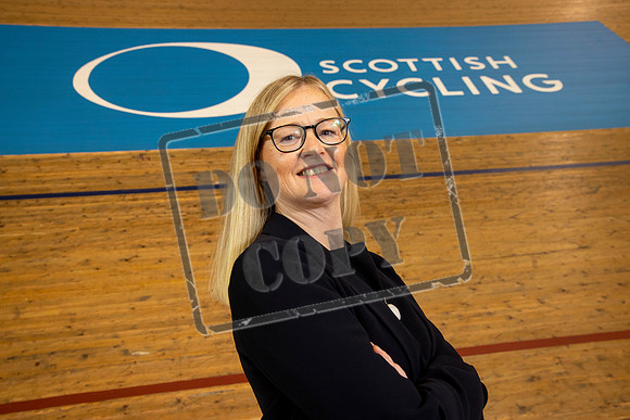 Team Scotland Cycling