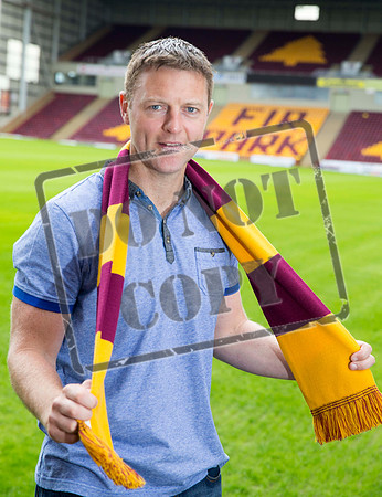 motherwell