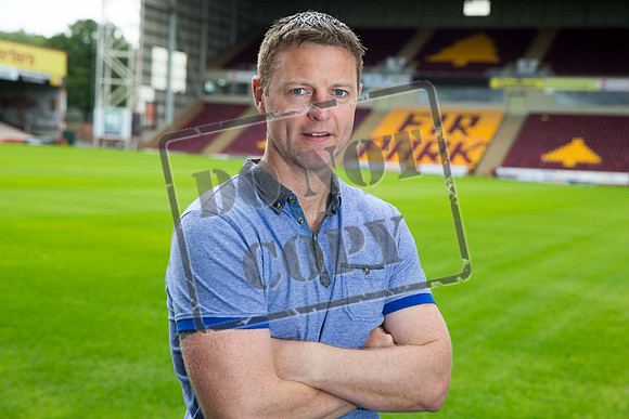 motherwell