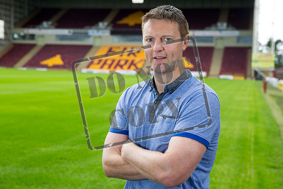 motherwell
