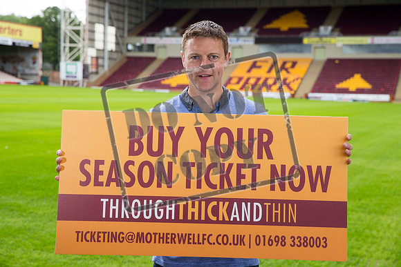 motherwell
