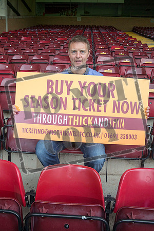 motherwell