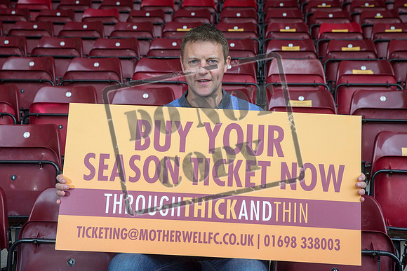 motherwell