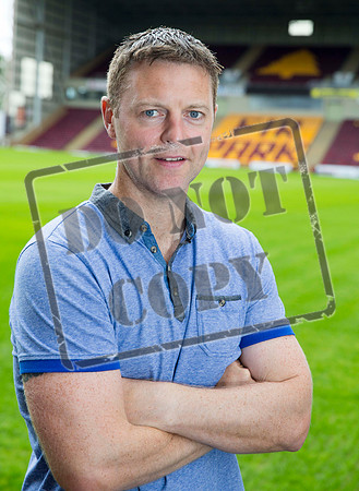 motherwell