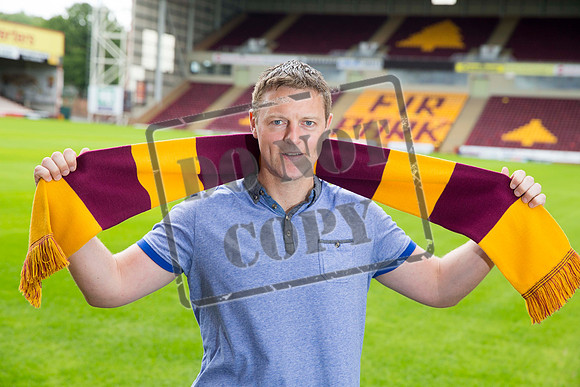 motherwell