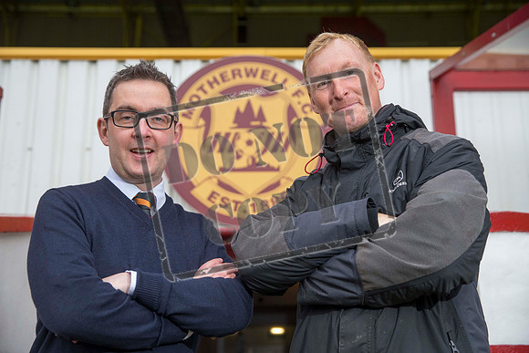 motherwell