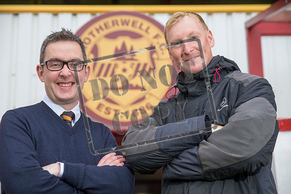 motherwell