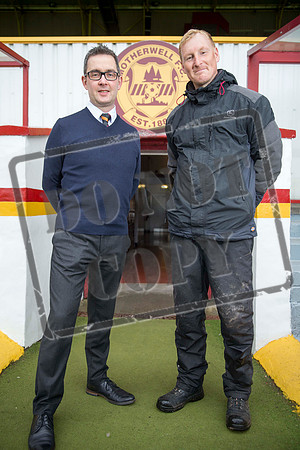 motherwell