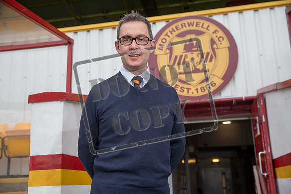 motherwell