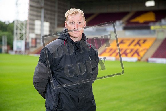motherwell