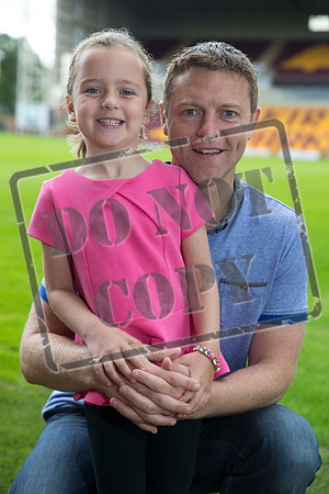 motherwell