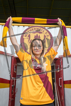 motherwell