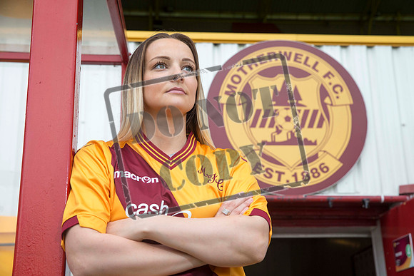 motherwell