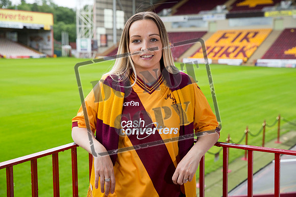 motherwell