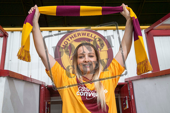 motherwell