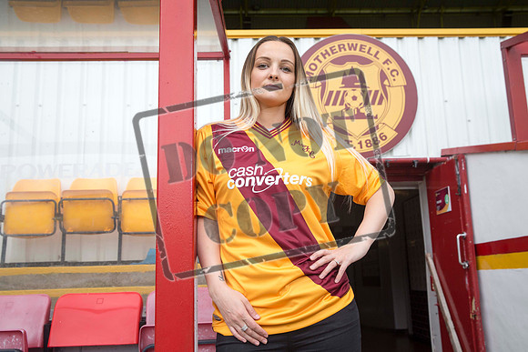 motherwell
