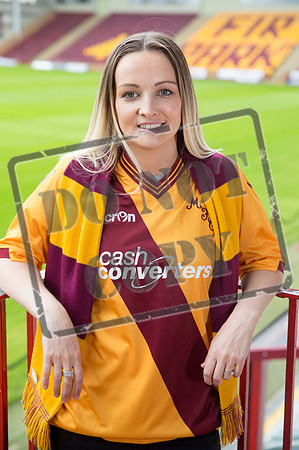 motherwell