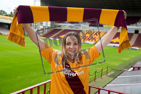 motherwell