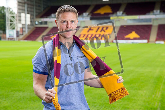 motherwell
