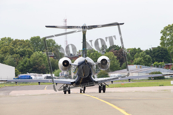 paris airshow