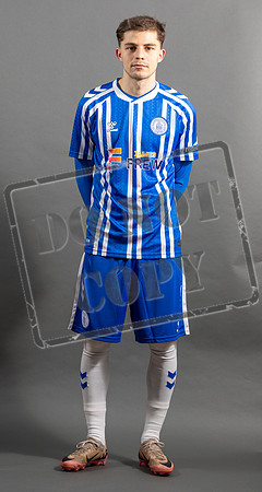 Kilmarnock fc